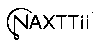 naxttii
