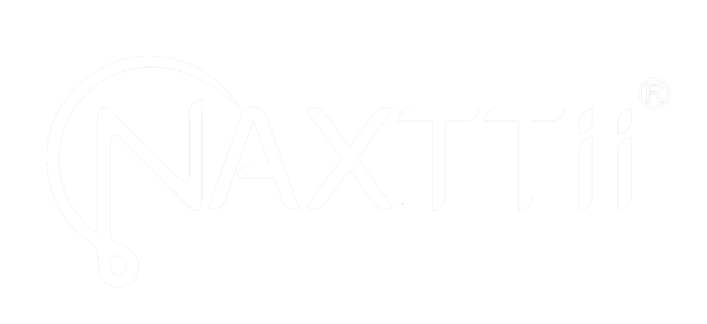 naxttii