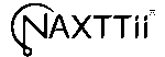 naxttii