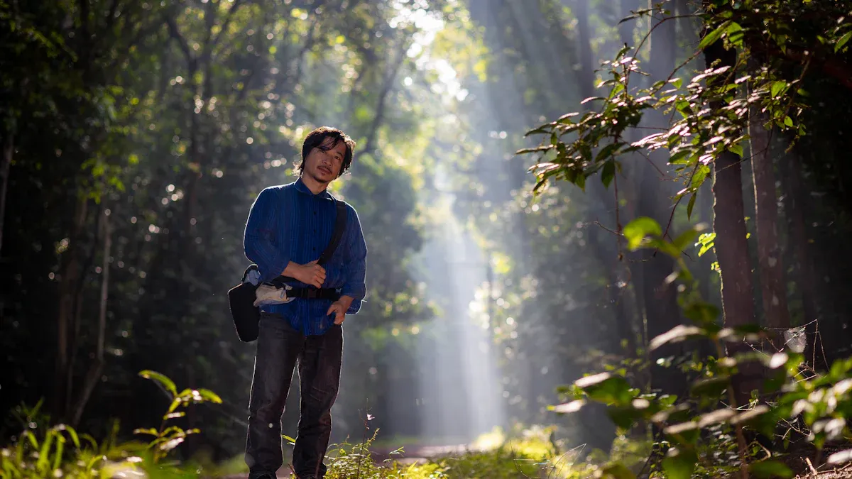 How to Fix It: Your Action Plan