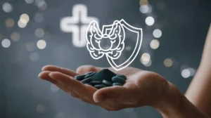 Is Spirulina Safe for Hashimoto'
style=