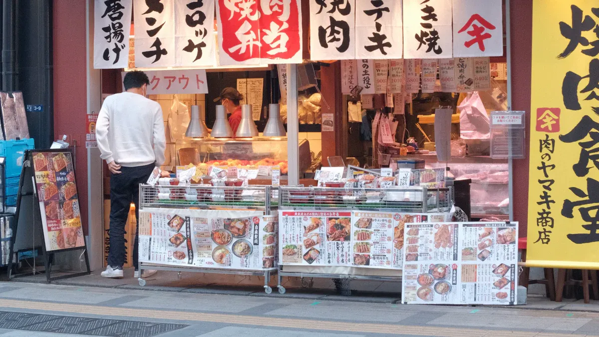 THE ANCIENT HISTORY OF NATTO