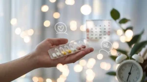 Multivitamins Start Working What Is the Typical Timeline