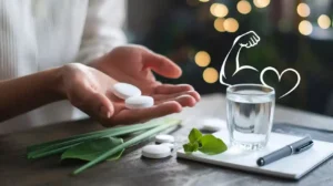 Discover the Benefits of Magnesium Malate Today