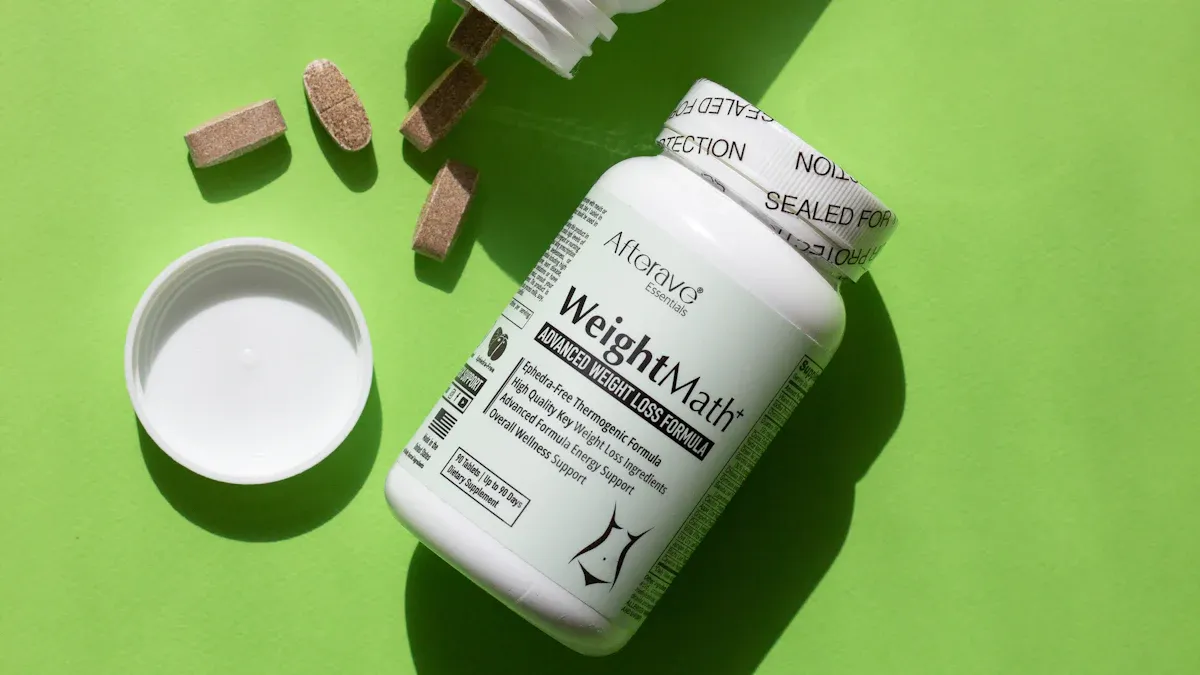 Chelated Magnesium Benefits