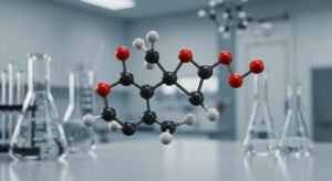 What is Betaine? A 2025 Look at This Key Compound