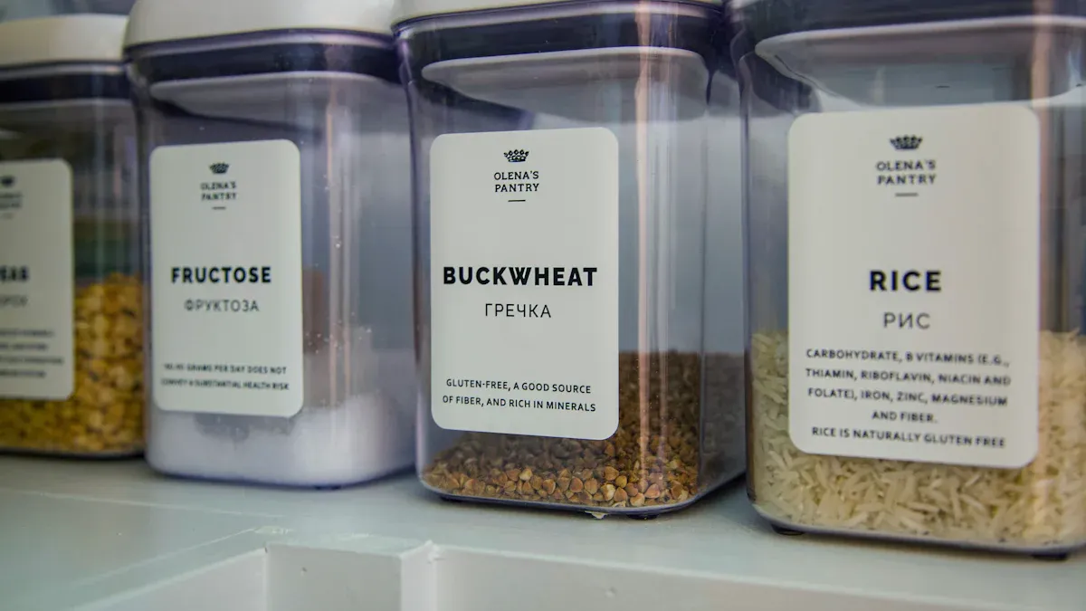 Diet and Lifestyle Impact