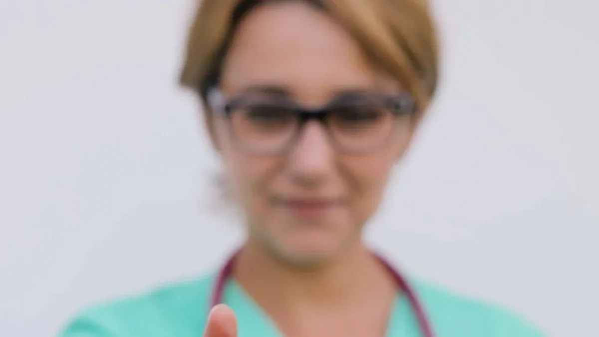 Cellular Energy & Heart Health