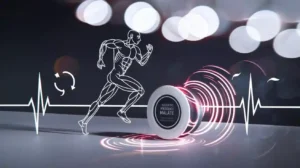 How Magnesium Malate Powers Muscle Function and Energy