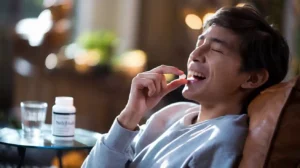 Methylfolate Sublingual Can Boost Your Mood Fast