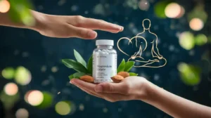 Unlock the Benefits of Magnesium Malate Today