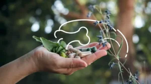 Exploring Vegan Chondroitin for Stronger, Healthier Joints