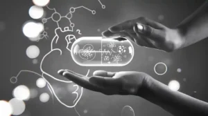 The Essential Role of Mg-Zyme Magnesium Explained