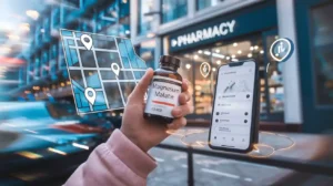 Magnesium Malate Near Me Quick Ways to Find It