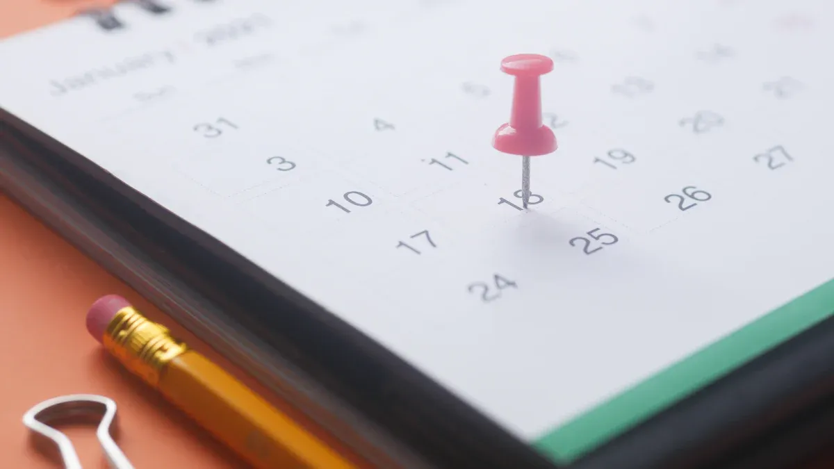 Method 2: The '
style=