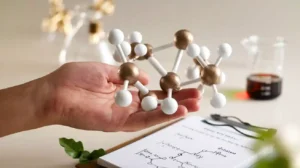 Exploring the Science of Magnesium Chelate Malate