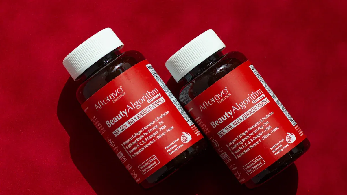 How Many mcg in mg? Conversion Guide