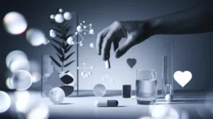 Unlocking the Health Benefits of Magnesium Chelate Today