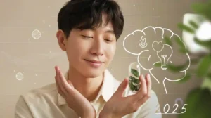 Mental Health Benefits of Methyl Folate in 2025