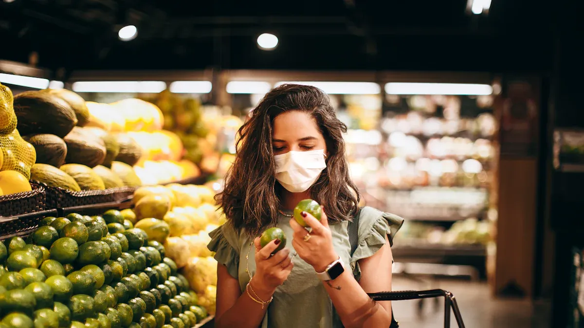 Your New Label-Reading Habit: The '
style=