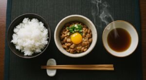 What is Natto and Why Should You Try It in 2025?