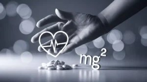 What Low Magnesium Levels Mean for Atrial Fibrillation