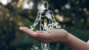 How Albion Chelated Magnesium Supports Your Body