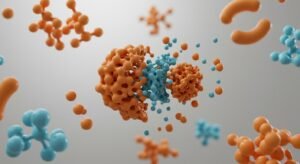 Digestive Enzymes 101 A Simple Breakdown