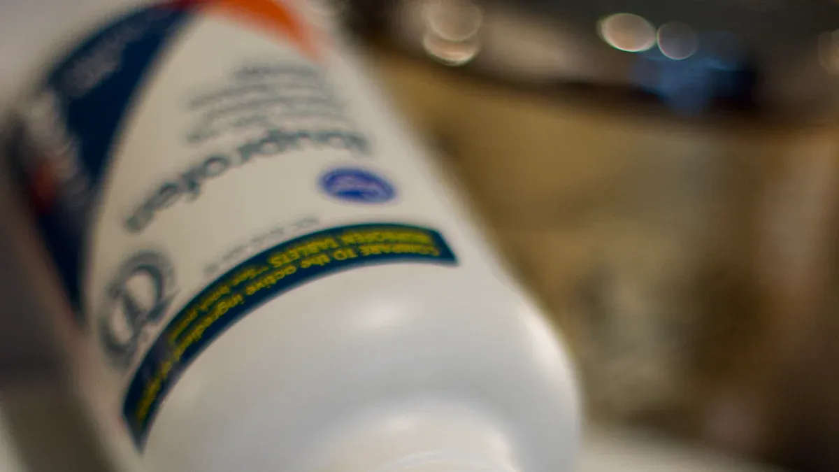 Who Benefits from L-Methylfolate