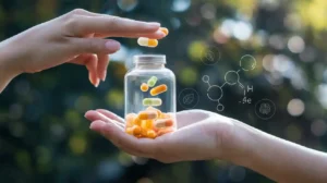 Methylated Multivitamins Explained: Simple Science and Real Benefits