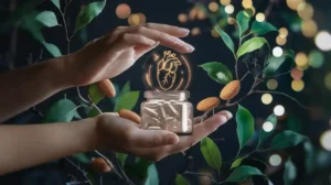 What Makes Magnesium Chelate Beneficial for Health