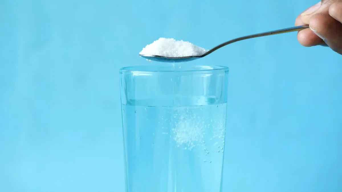 Understanding Different Delivery Formats