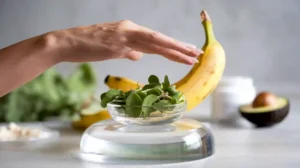 Are You Getting the Full Skin Benefits of Potassium