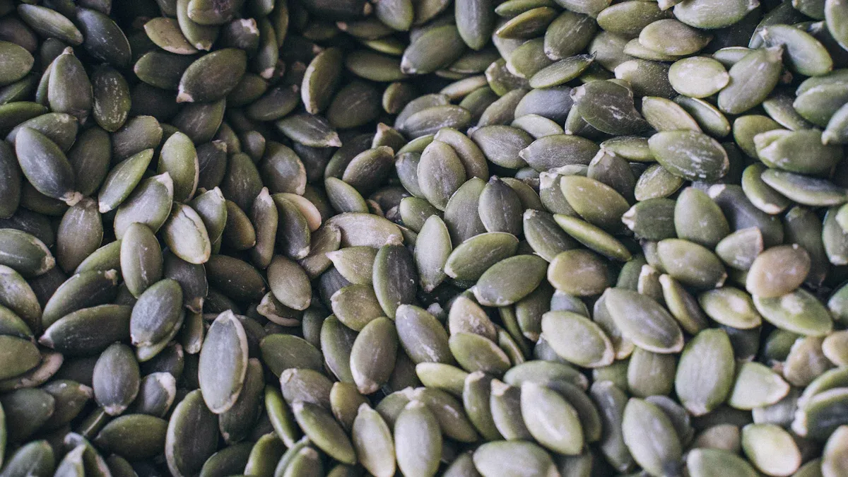 Managing Magnesium Levels