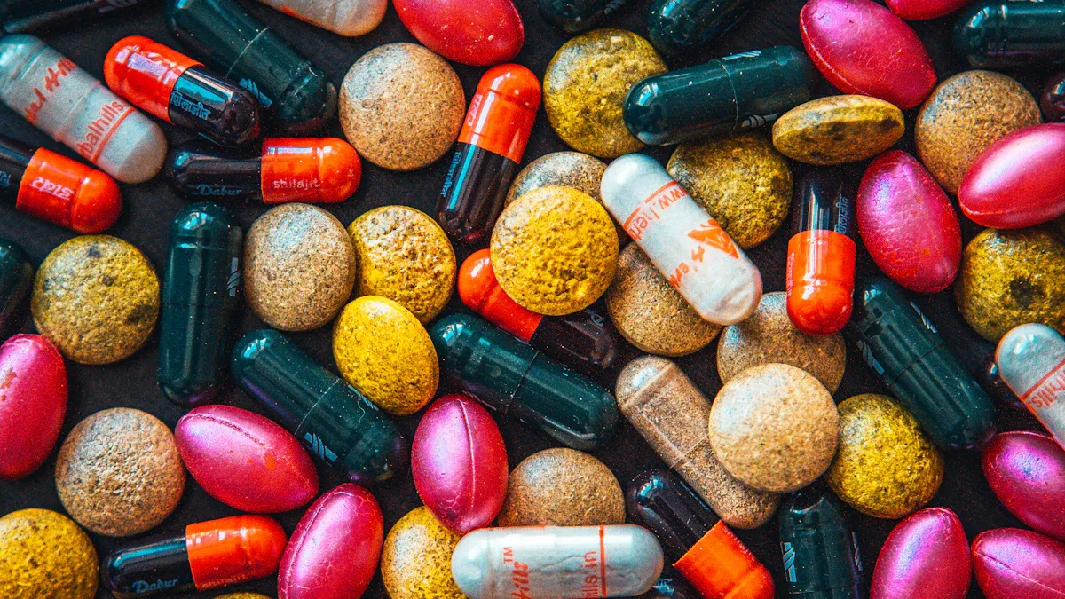 Vitamin D and K for Bone and Cardiovascular Health