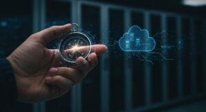 Your 2025 Guide to Storage Directions