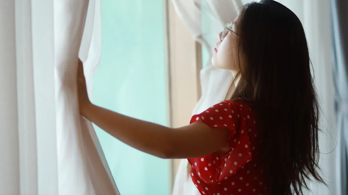 Set Your Body Clock with Light