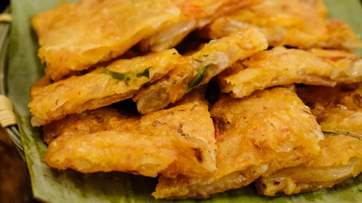 PROCESSED VS. WHOLE SOY FOODS