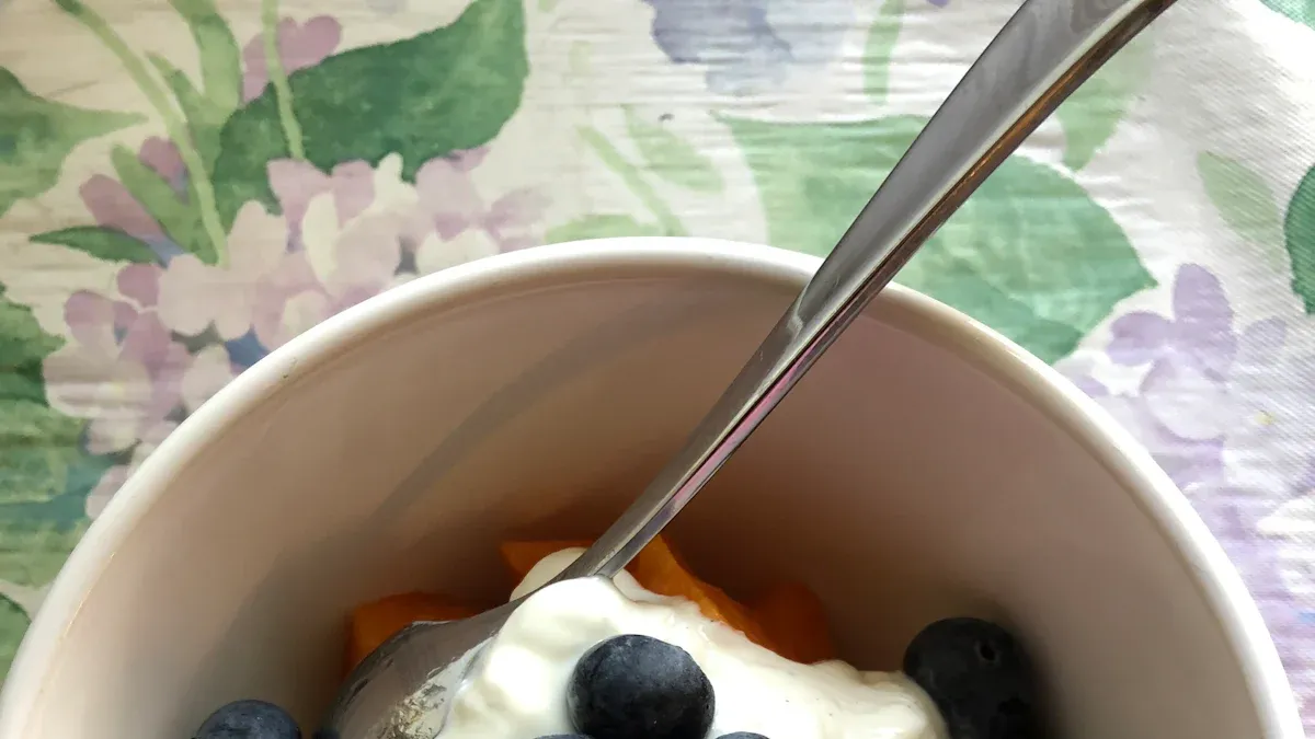 ESSENTIAL FERMENTED FOODS FOR BEGINNERS: