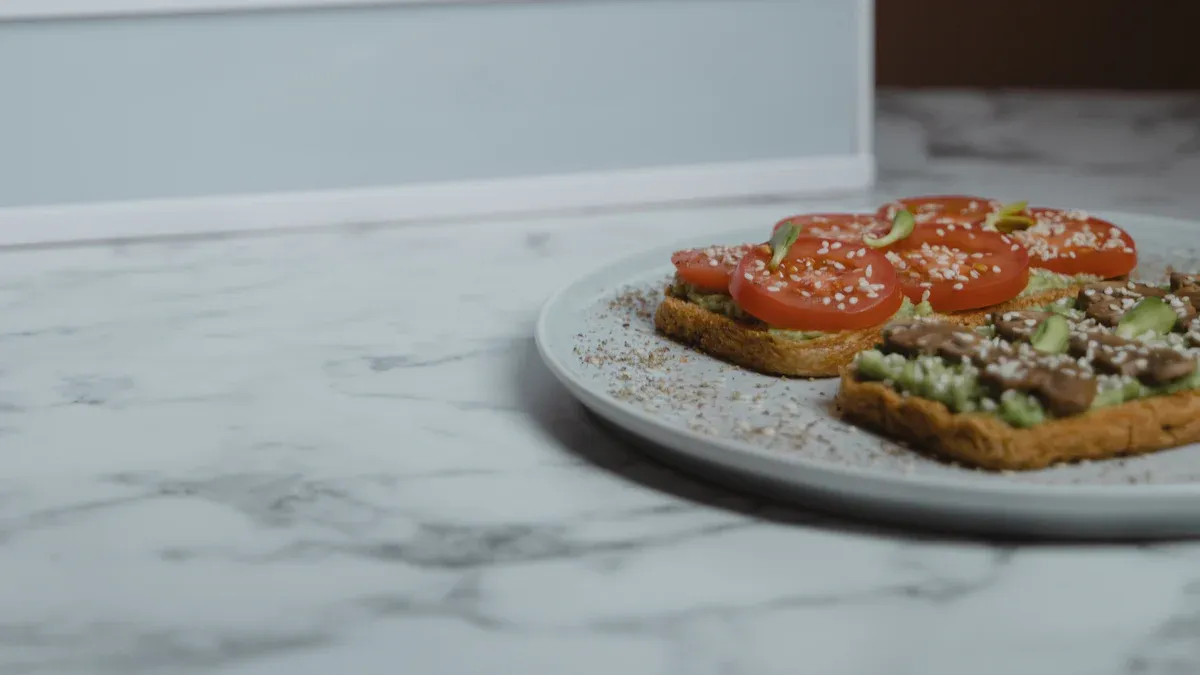 Health Benefits of Methylfolate