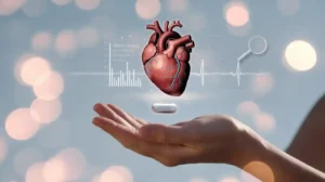 What Research Says About Magnesium’s Impact on AFib