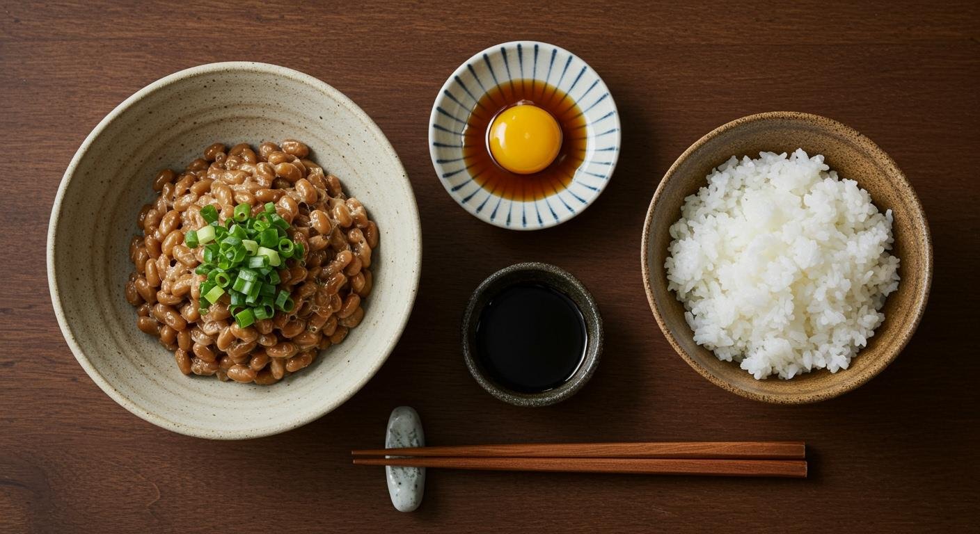 Love Natto? A Beginner'
style=