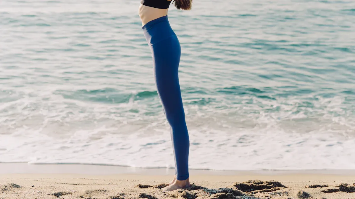 Morning Recovery After a Poor Night