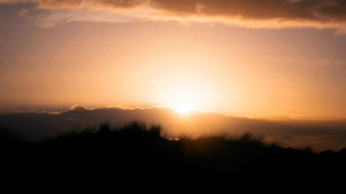 How to Break the Cycle and Reclaim Your Rest