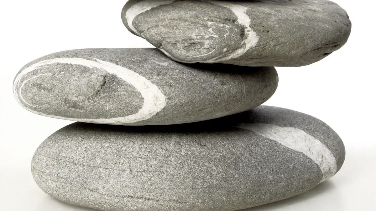 The Power of Routine for Managing Stress