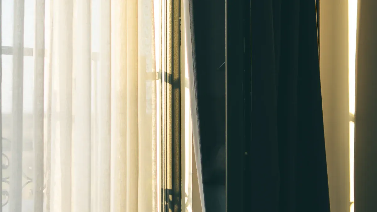 Step 4: Optimize Your Sleep Environment