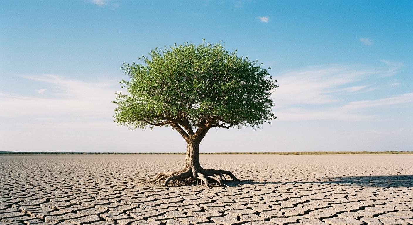 Build Emotional Resilience The Secret