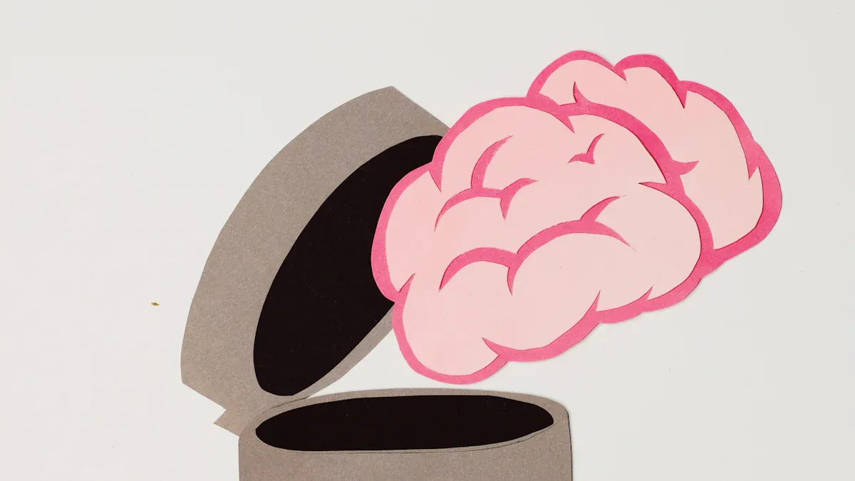 How Sleep Deprivation Hijacks Your Brain