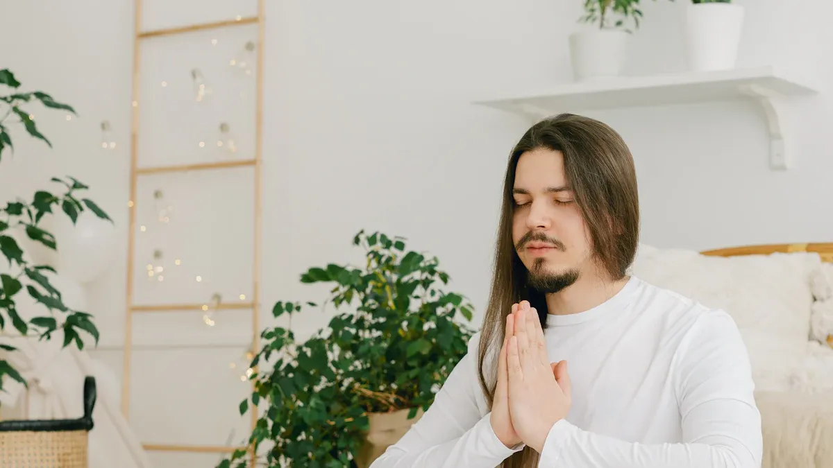 How to Sleep Better: Actionable Steps