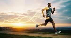 How Exercise Improves Your Overall Vigor